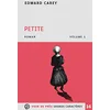 Image de Pack en 2 volumes en occasion ou reconditionné