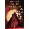Image de Amisseum - Tome 02 La fin des rêves (02) en occasion ou reconditionné