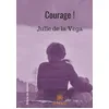 Image de Courage ! en occasion ou reconditionné