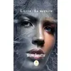 Image de Lilith : La maudite en occasion ou reconditionné