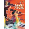 Image de Abyss Azure - Tome 3 en occasion ou reconditionné