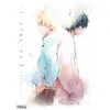 Image de Cicatrices - Tome 3 en occasion ou reconditionné