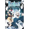 Image de Piravit - Le dernier fantôme - Tome 1 en occasion ou reconditionné