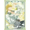 Image de La Méchante est une marionnette - Tome 3 en occasion ou reconditionné