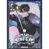 Image de Un Mari d'enfer - Tome 3 en occasion ou reconditionné