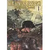 Image de Elden ring become lord - Tome 1 en occasion ou reconditionné
