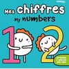 Image de Mes chiffres - My numbers en occasion ou reconditionné