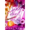 Image de Sweetheart en occasion ou reconditionné