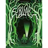 Image de Bleak - 3 Histoires d'horreur - Volume 1 (1) en occasion ou reconditionné