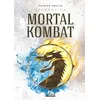 Image de Génération Mortal Kombat en occasion ou reconditionné