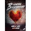 Image de Burning Background en occasion ou reconditionné