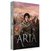 Image de ARIA : La guerre des deux royaumes en occasion ou reconditionné