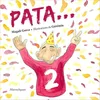 Image de Pata... Two! en occasion ou reconditionné