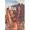 Image de Fan Man, l'homme au ventilo en occasion ou reconditionné