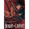 Image de Bosse ou crève ! - Tome 01 en occasion ou reconditionné