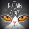 Image de Putain de chat T07 en occasion ou reconditionné