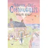 Image de Un mariage au café des Cornouailles en occasion ou reconditionné