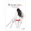 Image de Si tu me suis... en occasion ou reconditionné