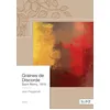 Image de Graines de discorde en occasion ou reconditionné