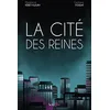 Image de La cité des Reines en occasion ou reconditionné