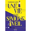 Image de Une vie avec Simone Veil en occasion ou reconditionné