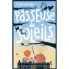 Image de Passeuse de soleils en occasion ou reconditionné