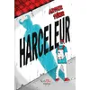Image de Harceleur en occasion ou reconditionné