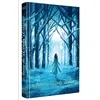 Image de Anne de Windy Willows en occasion ou reconditionné