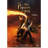 Image de Les Princes du Feu en occasion ou reconditionné