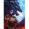 Image de Les Aînés, tome 2: Le cycle honni en occasion ou reconditionné