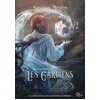 Image de Les Gardiens: Tome 2 en occasion ou reconditionné