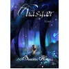 Image de Chäsgær: Tome 1 en occasion ou reconditionné