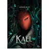 Image de Kaël en occasion ou reconditionné