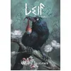Image de Leif: Tome 1 en occasion ou reconditionné