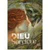 Image de Dieu & Sorcière en occasion ou reconditionné