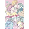 Image de Tout à fait mon genre - Tome 1 en occasion ou reconditionné