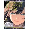 Image de Comment en finir avec son ex - Tome 2 en occasion ou reconditionné