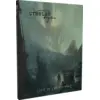 Image de Cthulhu origines : Livre de l'Archiviste - Black book Jeu de rôle - NO-BBECTH02