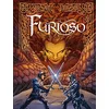 Image de Furioso - vol. 02/2: L'Outre-Monde en occasion ou reconditionné