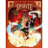 Image de Spirite - vol.03/4: Échos en occasion ou reconditionné
