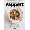 Image de Appert 7 : Revue conservatoire de la gastronomie française en occasion ou reconditionné