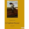 Image de Le Capitaine Fracasse: Une exploration de la décadence et de la transition dans la France du XVIIe siècle en occasion ou reconditionné