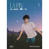 Image de The End of the World, With You - Tome 01 en occasion ou reconditionné