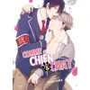 Image de Comme chien et chat en occasion ou reconditionné