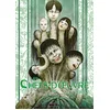 Image de LES CHEFS D' UVRE DE JUNJI ITO - TOME 2 en occasion ou reconditionné