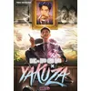 Image de K-Pop x Yakuza en occasion ou reconditionné