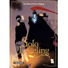 Image de Solo Leveling T05 en occasion ou reconditionné