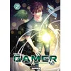 Image de The Gamer T02 en occasion ou reconditionné