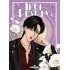 Image de True Beauty T03 en occasion ou reconditionné