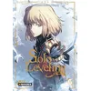 Image de Solo Leveling T06 en occasion ou reconditionné